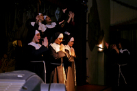 LCV-Prunksitzung 2007