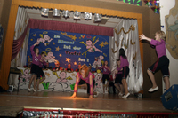 LCV-Prunksitzung 2007