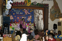 LCV-Prunksitzung 2007