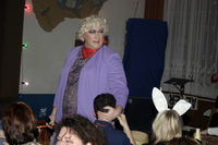 LCV-Prunksitzung 2007