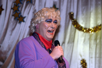 LCV-Prunksitzung 2007