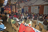 LCV-Prunksitzung 2007