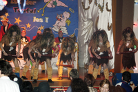 LCV-Prunksitzung 2007