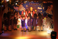 LCV-Prunksitzung 2007