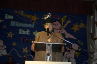 LCV-Prunksitzung 2007
