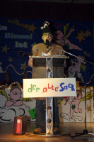 LCV-Prunksitzung 2007