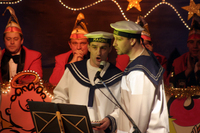 LCV-Prunksitzung 2007