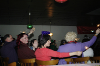 LCV-Prunksitzung 2007