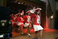 LCV-Prunksitzung 2007