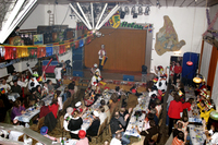 LCV-Prunksitzung 2007