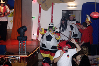 LCV-Prunksitzung 2007