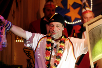 LCV-Prunksitzung 2007