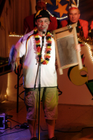 LCV-Prunksitzung 2007