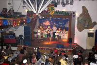 LCV-Prunksitzung 2007