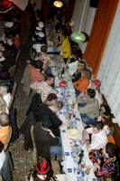 LCV-Prunksitzung 2007