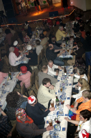 LCV-Prunksitzung 2007