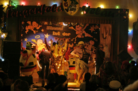 LCV-Prunksitzung 2007