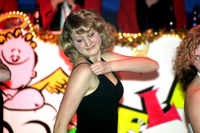 LCV-Prunksitzung 2007