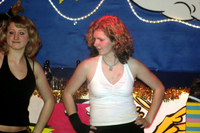LCV-Prunksitzung 2007