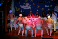 LCV-Prunksitzung 2007