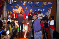 LCV-Prunksitzung 2007