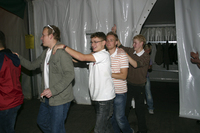 Eröffnungsdisko