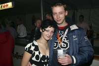 Eröffnungsdisko