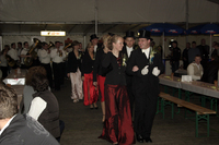 Kirmestanz mit Antares