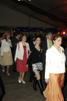 Kirmestanz mit Antares