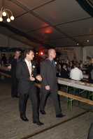 Kirmestanz mit Antares