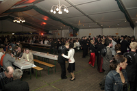 Kirmestanz mit Antares