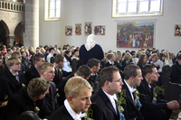 Burschenamt