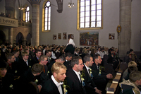 Burschenamt