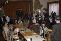 Großer Festumzug