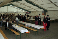 Kindertanz