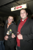 Tanz mit Thanas