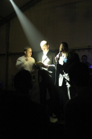 Kirmesabschlussdisco