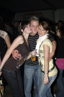 Kirmesabschlussdisco
