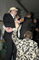 Kirmesabschlussdisco