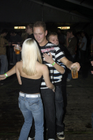 Kirmesabschlussdisco