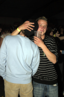 Kirmesabschlussdisco