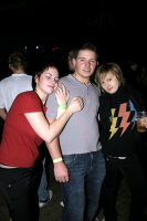 Kirmesabschlussdisco