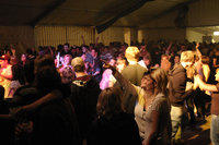 Kirmesabschlussdisco