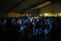 Kirmesabschlussdisco
