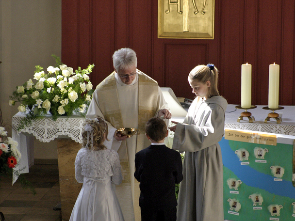 Erstkommunion 2005 (4)
