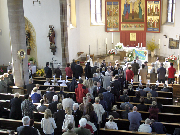 Erstkommunion 2005 (6)