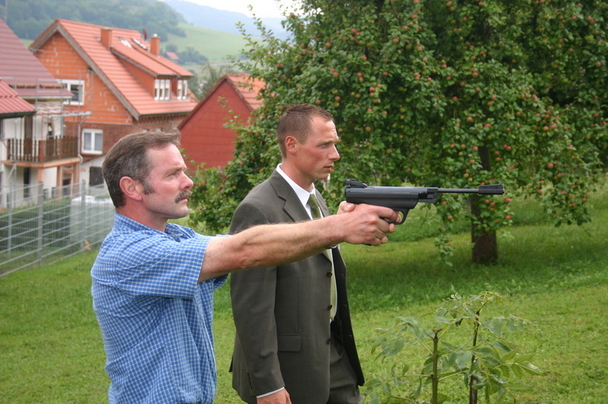 Schützenfest 2006