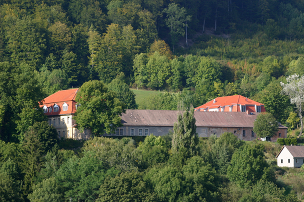 Nachsommer 3