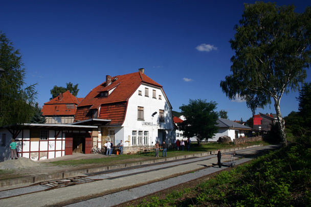 Nachsommer 8