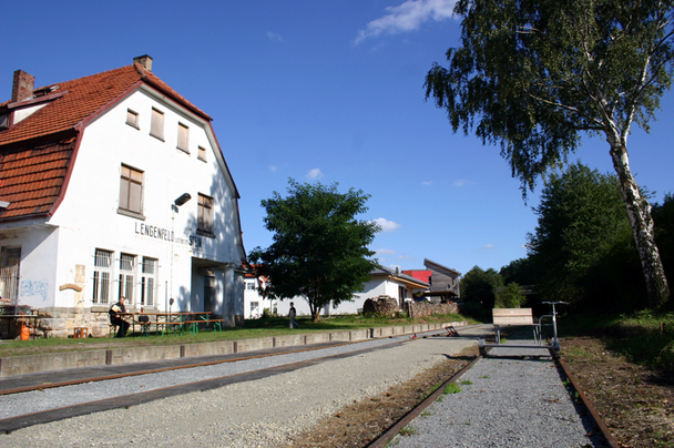 Nachsommer 9